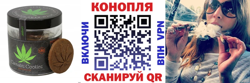 Canna-Cookies марихуана  Купить где  Жирновск 