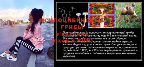 МДМА Краснослободск