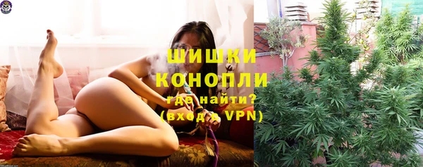 МДПВ Киреевск
